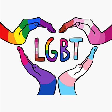 Devprecious Precious Oladele Github - Mobile Nature Wallpapers for Desktop