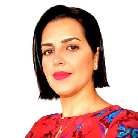 Iaimane Imane Github - Amazing 8K Ocean Designs | Free Download