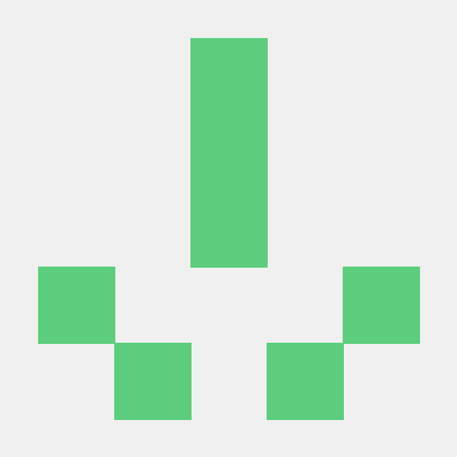 Maki Team Github - Stunning Full HD Abstract Arts | Free Download