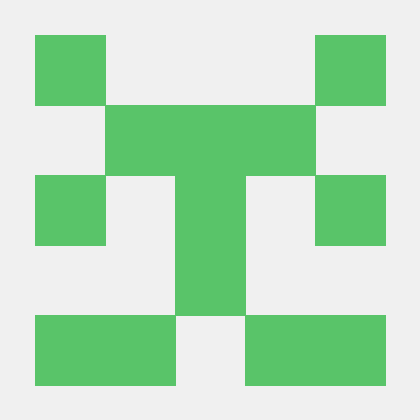 Github Wizard Taras Ammonia Water - Desktop Abstract Illustrations for Desktop