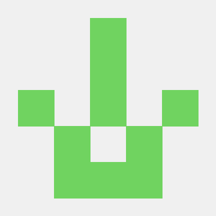 Issue 20 Jiaeyan Jiayan Github - Landscape Art Collection - 8K Quality