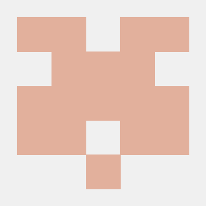 Aqsa122 Aqsa Github - Minimal Arts - Artistic High Resolution Collection