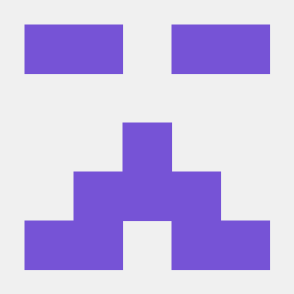 Hlep Issue 2 Oscc Web Ysyx Website Github - Premium Ocean Image Gallery - Ultra HD