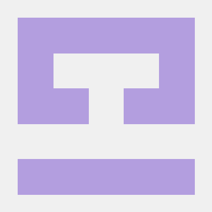 Muthu Sreedhar Github - Best Mountain Photos in Desktop