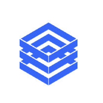 Github Smaityumich Label Shift - High Quality 8K Space Backgrounds | Free Download