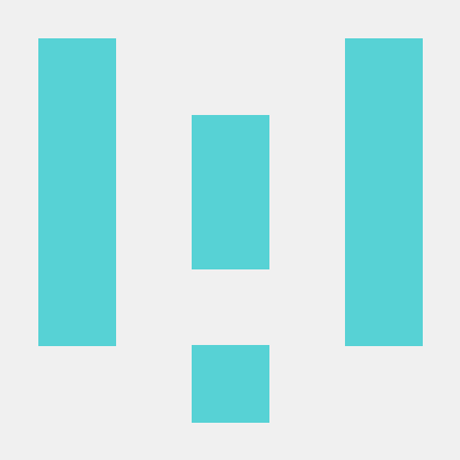 Github Sarac7t Mahindra Ota - Premium Abstract Wallpaper Gallery - 4K