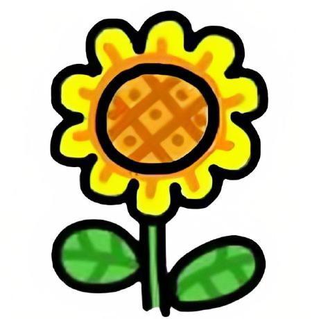 Brucewangde Wang Bruce Github - Landscape Backgrounds - Artistic High Resolution Collection