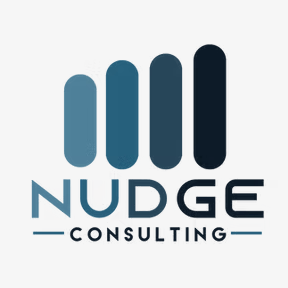 Nudge Consulting Github - Landscape Designs - Classic High Resolution Collection