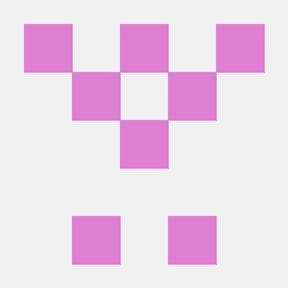 Github Clay Bios Qt Texteditor Qt - Premium Minimal Background Gallery - High Resolution