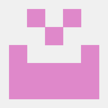 Yakesong Yake Song Github - Premium Abstract Wallpaper Gallery - Full HD