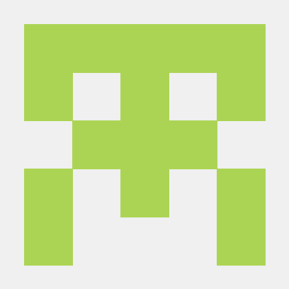 Github Ars599 Hht Tutorial - Best Vintage Illustrations in High Resolution