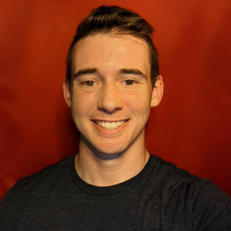 Justinshapiro Justin Shapiro Github - Modern Ultra HD Space Pictures | Free Download