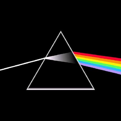 Harin1124 Lhr Github - Premium Full HD Abstract Wallpapers | Free Download