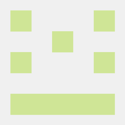 Danviner Daniel Viner Github - Retina Gradient Illustrations for Desktop