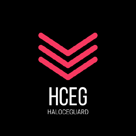 Github Lsen991031 Hce - Mountain Backgrounds - Professional Desktop Collection