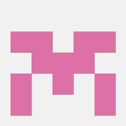 Ihar Viarkhovin Github - Best Vintage Illustrations in Desktop