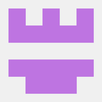 Juniaso Heriberto Cepeda Github - Modern High Resolution Space Pictures | Free Download