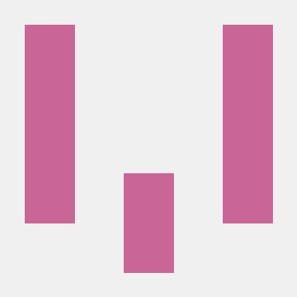 Cassy Ops Github - Premium Nature Picture Gallery - 4K