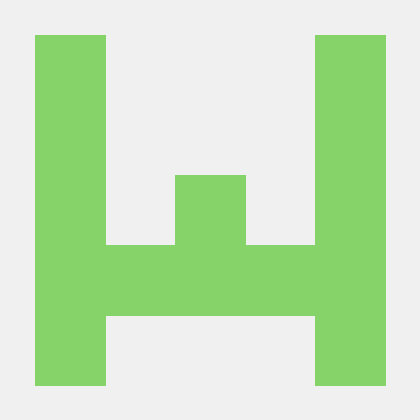 Ariaaghakhani Aria Aghakhani Github - Nature Arts - Premium High Resolution Collection