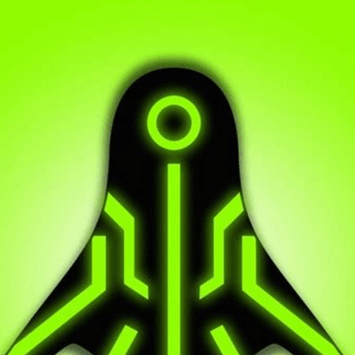 Patrick Khc Github - Landscape Photo Collection - Mobile Quality