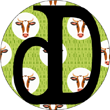 Idd Farm Idd Farm Github - Creative Retina Light Illustrations | Free Download