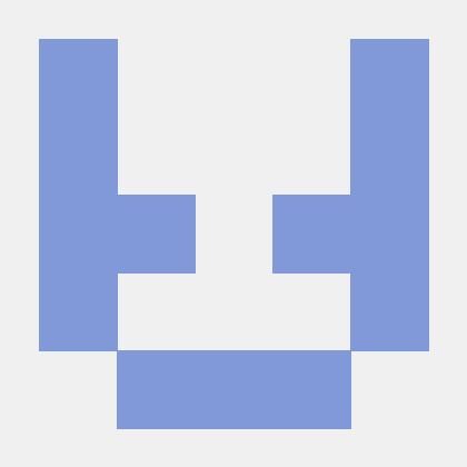 Studio 213 Github - Artistic Mountain Picture - HD