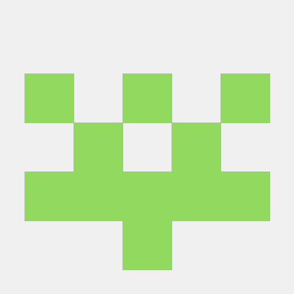 Qwq40404 Qw Github - Best City Textures in Mobile