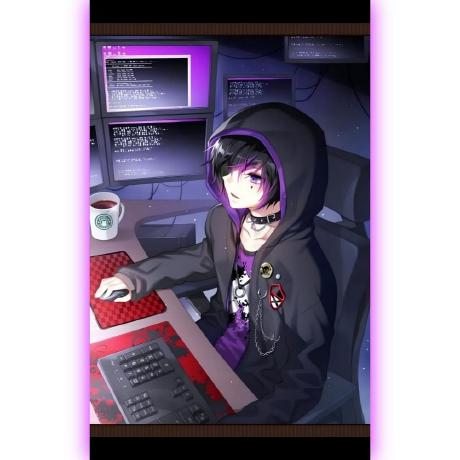 Souradeep1122 Souradeep Saha Github - Download Amazing Gradient Pattern | Retina