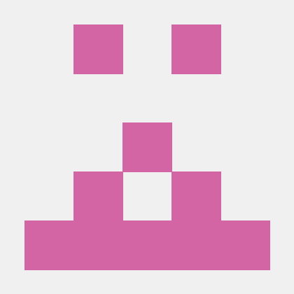 Cisco Dhcp Relay Github