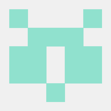 Anni Co Pty Ltd Github - 8K City Images for Desktop