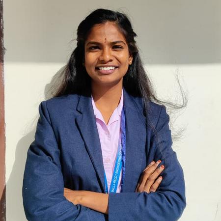 Github Sreeja629 Task4 Apexplanetwebdev Task 4 For Apexplanet Web - Best Space Wallpapers in Desktop