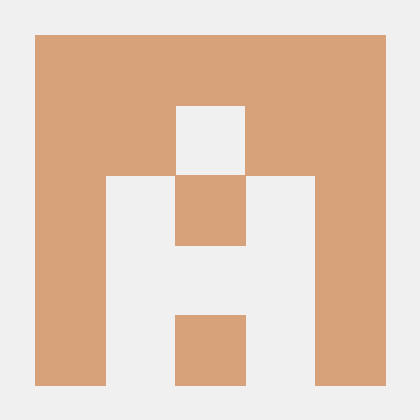 Adform Github - High Quality Dark Background - High Resolution