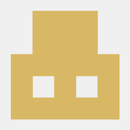 Frosttp Frost Github