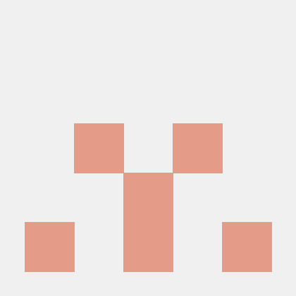 Github Tomoko Tiba Codingthreefinal - Premium Sunset Photo Gallery - Retina