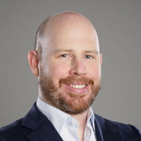 Ssummers Dev Shawna Summers Github - Desktop Vintage Photos for Desktop