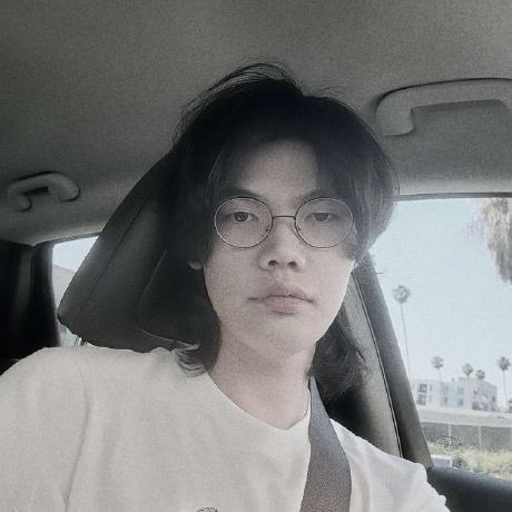 Teslaxz Brian Diaz Github - Sunset Background Collection - Mobile Quality