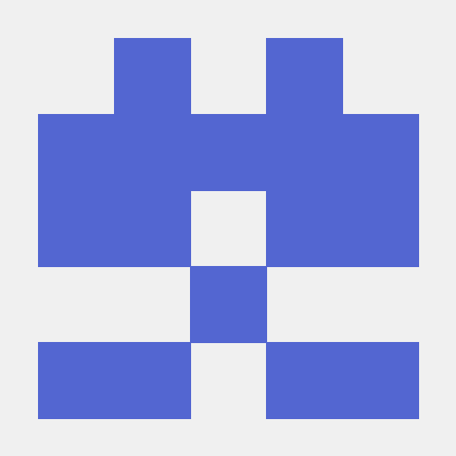 Lean63 Boop Github - Amazing HD Vintage Designs | Free Download