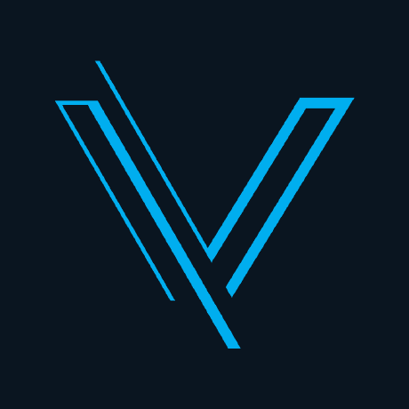 Vertex Roleplay Github - Elegant 8K Light Wallpapers | Free Download