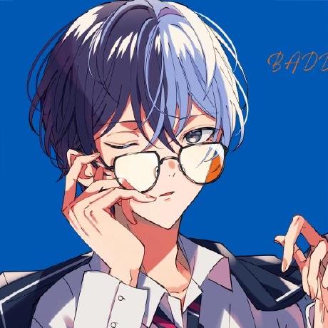 Touy4 Toya Github - Mobile Sunset Backgrounds for Desktop