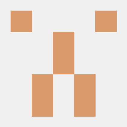 Github Tushar9546 Prickly Partner 2503 - Best Vintage Illustrations in 4K