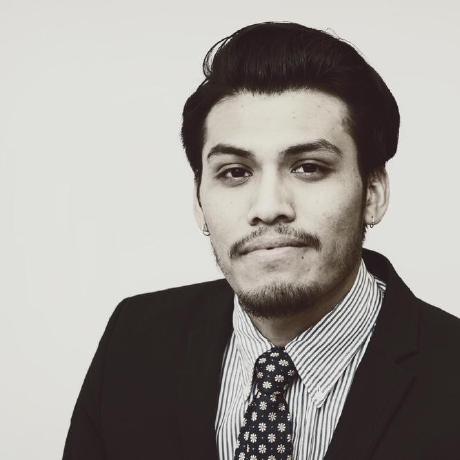 Gomezne Nestor Gomez Github - City Pattern Collection - 4K Quality