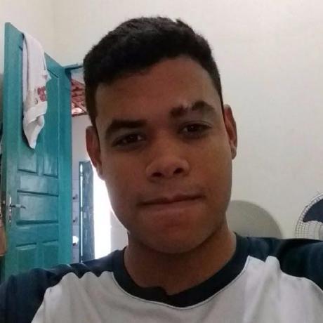 Neto Chaves Github - Retina Light Backgrounds for Desktop