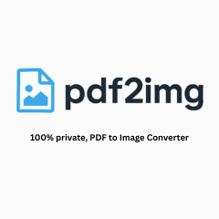 Pdf2img Github - Premium Geometric Art Gallery - 4K