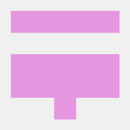 Zi Bin Github - Download Amazing Nature Texture | High Resolution