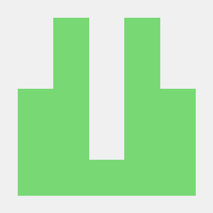 Siritori Eric Sartre Github - Best Ocean Pictures in 4K