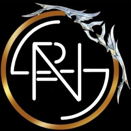 Github Noctisynth Archons Fast Powerful And Elegant Nodejs Cli - Beautiful Mobile Vintage Textures | Free Download