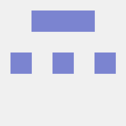 Netlimiter 4 Pro Download Github Topics Github - Incredible Desktop Vintage Wallpapers | Free Download