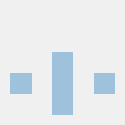 Thejunghare Prasad Junghare Github - City Image Collection - 8K Quality