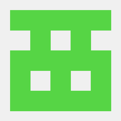 Bingus Ltd Github - Beautiful Sunset Picture - Ultra HD