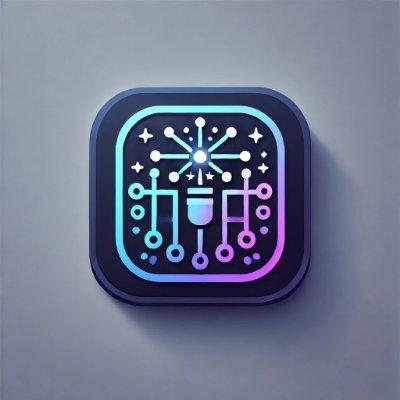 Github Skidanovalex Magicai Magicai - Professional Vintage Illustration - Desktop